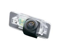 Backup Camera For BMW For 3 Series For X3 For X5 For X6 For E90 For E91 2002 2003 2004-2009 Reverse Vehicle Carmera AHD 720P/1080P Fisheye Car Rear View Camera Parking Camera(CVBS only)