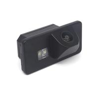 Backup Camera For BMW For Mini For R50 For R52 For R53 For R56 For R60 Car Rearview Reverse Camera Auto Rear View Backup Parking HD CCD CAM Accesories Rear View Camera(Camera with Filters)