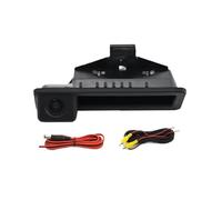Backup Camera For BMW For Series E60 E61 X5 X6 E70 E71 X1 E84 Car Rearview Camera Backup WaterProof Parking Reverse Waterproof Camera