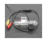 Backup Camera For BMW Z8 For Mini For Clubman R55/F75 For Mini For Clubvan R55 AHD 1280 * 720 Night Vision Car Rear View Camera Reverse Camera(2.4Ghz wireless kit)