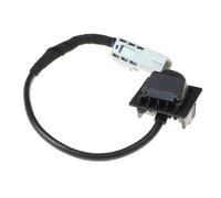 Backup Camera For Buick For Encore 2012 2013 Car Rear View Camera Reverse Parking Ist Backup Camera 22913698 95407397 Parking Camera
