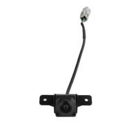 backup camera For Buick For LaCrosse For Malibu For Chevy For Volt For Opel For Vauxhall Ampera 2011-2015 Rear View Backup Camera rear view camera