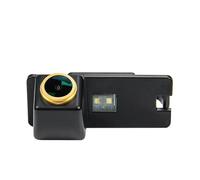 Backup Camera For Buick Park Avenue For Sail For Camaro HD 1280 * 720p Rear View Camera,Night Vision Waterproof Camera Reversing Camera