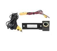 Backup Camera For Caddy For B5 B6 For Passat 3C For Variant For Touran For Golf IV For Golf Plus,HD 1280 * 720P Rear View Camera Reversing Camera
