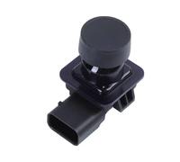 Backup Camera For Car Compatible With For Kuga For Escape 2013 2014 2015 2016 2017 Car Rear View Backup Parking Reverse Camera DV4T-19G490-AB