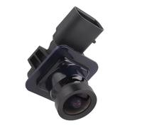 Backup Camera For Car Compatible With For Kuga For Escape 2013 2014 2015 2016 2017 Car Rearview Backup Parking Camera Accessories DV4T19G490AB