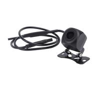 Backup Camera for Car SUV RV, 1080P HD Reverse Rear Front View Camera, 175 Degree Wide Angle, IP67 Water Proof, WiFi Vehicle Reverse Camera for IOS for Android Phone Tablet