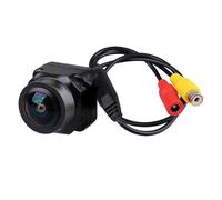 Backup Camera For Cayenne 2018 2019 2020 HD Trunk Handle Switch Rear Camera Reverse Camera(LS300D camera only)