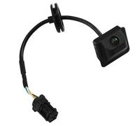 backup camera For Chery For Tiggo 3/5X/7 | 704000084AA Car Rear View Backup Camera Parking Assist