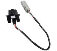 Backup Camera For Chevrolet For Cruze 2011-2015 Rear View Parking Aid Backup Camera 95407397 Reversing Camera