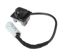 Backup Camera For Chevrolet For Cruze For Equinox For Terrain 2010 2011 2012 2013-2017 Car Rear View Camera Reverse Parking Ist Backup Camera 22913698 95407397 Parking Camera