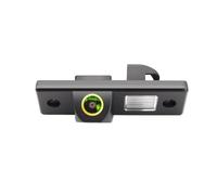 Backup Camera For Chevrolet For Cruze For Holden For Cruze Sedan 2011 2012 2013 2014 Car Reverse Parking Monitor CCD HD AHD 1080P Fisheye Rear View Camera Reversing Camera