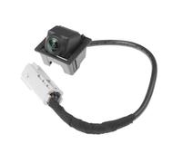 Backup Camera For Chevrolet For Trax 2013-2019 Car Rear View Camera Reverse Parking Assist Backup Camera 22868129 42389646 Reversing Camera
