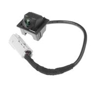 Backup Camera For Chevrolet For Trax For Equinox 2013 2014 2015 2016 2017 2018 2019 Car Rear View Camera Reverse Parking Ist Backup Camera 22868129 42389646 Parking Camera