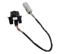 Backup Camera For Chevy For Cruze For Equinox For GMC For Terrain 95407397 Rear View Parking Aid Backup Camera Car Accessories Reversing Camera