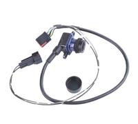 Backup Camera for Chrysler Town/Country 3.6L V6 2011-2016, Car Rear View Camera Parking Assist Camera 56054157AA