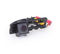 backup camera For Civic 2006-2011 MK8 Car Parking Rear View Camera Reversing Backup HD CCD Night Vision rear view camera