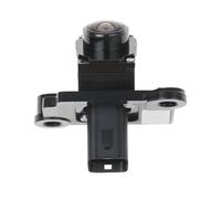 Backup Camera For Clio Reversing Camera Car Accessories 284423509R 28442-3509R