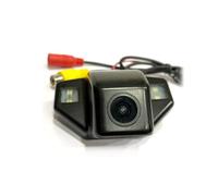 Backup Camera For CRV 2007-2013 For Odyssey 2008 2011 High-definition Waterproof Rear View Camera Hatchback Reverse Camera Reversing Camera