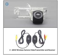 Backup Camera For Dacia For Duster 2009 2010 2011 2012 2013 2014 2015 2016-2018 Night Vision Rear View Camera Reversing Camera Car Back Up Camera HD CCD Vehicle Parking Camera(Camera WIFI,A.Dynamic tr