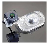 Backup Camera For Dodge For Brisa 2002~2010 AHD 1080P 170° FishEye HD Parking Reverse Backup Camera(CVBS 1280X720 12 V)