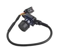 Backup Camera For Dodge For Charger 2011-2014 1pc OEM 56054058AH, 56054058AD Car Parking Reversing Backup Camera Car Accessories Reversing Camera