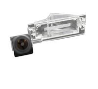 Backup Camera For Dodge For Grand For Caravan For Journey For Caliber AHD Backup Rear View Camera Car Monitor Reverse