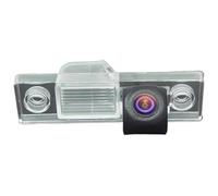 Backup Camera For EPICA For LOVA For AVEO For CAPTIVA For CRUZE For LACETTI For MATIZ 170° HD 1080P AHD Fisheye Car Rearview Rear View Reverse Camera(CVBS-AHD)