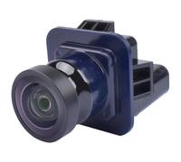 Backup Camera For F150 2011-2014 For Mustang 2015-2018 For Lincoln MKC 2015-2019 Rear View Backup Parking Reverse Camera BL3Z-19G490-B