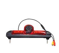 Backup Camera For Fiat For Ducato X250 CCD Car Brake Light Reverse Camera Or NoLight Parking Rear View Rear View Camera(No Lights)