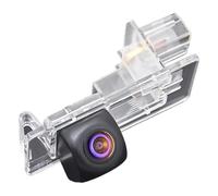 Backup Camera For Fluence For Clio 4 2014 2015 170° HD AHD 1080P Fisheye Car Rear View Backup Night Parking System Camera(AHD)