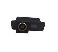 Backup Camera For Focus 2 Hatchback 2008 2009 2010 2011 Car Reverse Parking Monitor Night Vision Dynamic Trajectory Car Rear View Reversing Camera