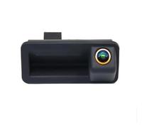 Backup Camera For Focus 2 MK2 For Mondeo MK4 For S-Max For C-Max For Kuga For Fiesta AHD 1080P Car Rear View Reverse Camera Reverse Camera(AHD720P-AHD1080P)