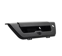 backup camera For For 2015-2020 Part Number: FL3Z-9943400-BA Tailgate Handle With Backup Camera car backup camera