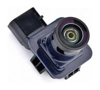 Backup Camera For Fusion 2013-2016 Mondeo Rear View Backup Monitor DS7Z19G490A Car Reverse Assist Camera ES7Z-19G490-A Reversing Camera