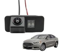 Backup Camera For Fusion For Sedan 2013 2014 2015 2016 Car Backup Reverse Parking Monitor CCD HD AHD Fisheye Rear View Camera Parking Camera(A120 CVBS 680x480)