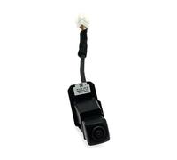 Backup Camera For HR-V For HRV 2016 1080P Car Wide Rear View Back Up Reverse Camera 39530-T7A-003 Parking Camera
