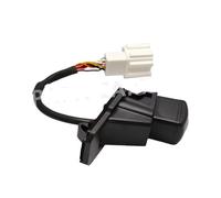 Backup Camera For HR-V For VEZEL For HRV 2015 2016 2017 2018 Parking Assist Camera Car Rear View Back Up Reverse Camera 1080P 39530-T7A-003 Parking Camera