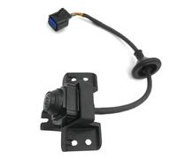 Backup Camera For Hyundai For Elantra 2021-2022 HD Rear View Camera Reverse Assy Backup Park Assist Camera 99240-BU500 99240BU500 Reversing Camera