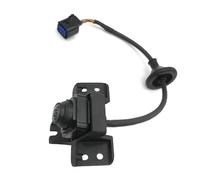 backup camera For Hyundai For Elantra 21-2022 Backup Park Assist 99240BU500AA100 Ultra HD Rear View Camera Reverse 99240-BU500 rear view camera
