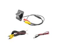 Backup Camera For Hyundai For Elantra Mk5 2010 2011 2012 2013 2014 2015 2016 2017 2018 Car Reverse Monitor CCD HD AHD Fisheye Rear View Camera Reversing Camera(A120 CVBS 680x480)