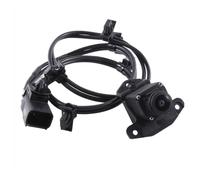 Backup Camera For Hyundai For Genesis GV80 2020 99250-T6000 Front View Camera Front Grille Assist Camera Reversing Camera