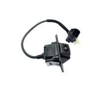 Backup Camera For Hyundai For I30 For Elantra 95760A6100 Car Electronics 95760-A6100 Car Rear View Reversing Rearview Parking Back Up Camera Reversing Camera