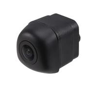 Backup Camera For Hyundai For Kia Rearview Camera Backup Camera Reversing Camera 99240-H0100 99240H0100 Reversing Camera
