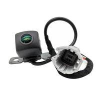 Backup Camera For Hyundai For Santa Fe 2013-2016 Car Rear View Parking Assist Backup Camera 95760-A2100 Reversing Camera