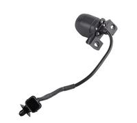 Backup Camera For Hyundai For Santa Fe Car 99240-S1500 99240S1500 Car Rear View Backup Camera Reversing Camera Reversing Camera