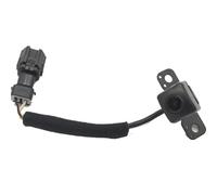 Backup Camera For Hyundai For Santa Fe DM 2013 2014 2015 2016 OEM 957602W000 Factory Back Rear View Camera Reversing Camera