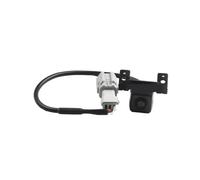 Backup Camera For Hyundai For Sonata 2011 20122 013 2014 2015 Rear View Reverse Backup Camera Parking 957603S102 95760-3S100 957603S100 95760-3S101 95760-3S102 Reversing Camera
