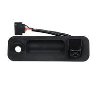 Backup Camera For Hyundai For Sonata 2015-2017 Rear View Camera Reverse Park Assist Backup Camera 95760-E6201 95766E6201 Reversing Camera