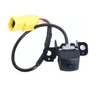 backup camera For Hyundai For Sorento 2014 2015 Rear View Parking Reverse Night Vision 95760-2P600 957602P600 Backup Camera Fits rear view camera